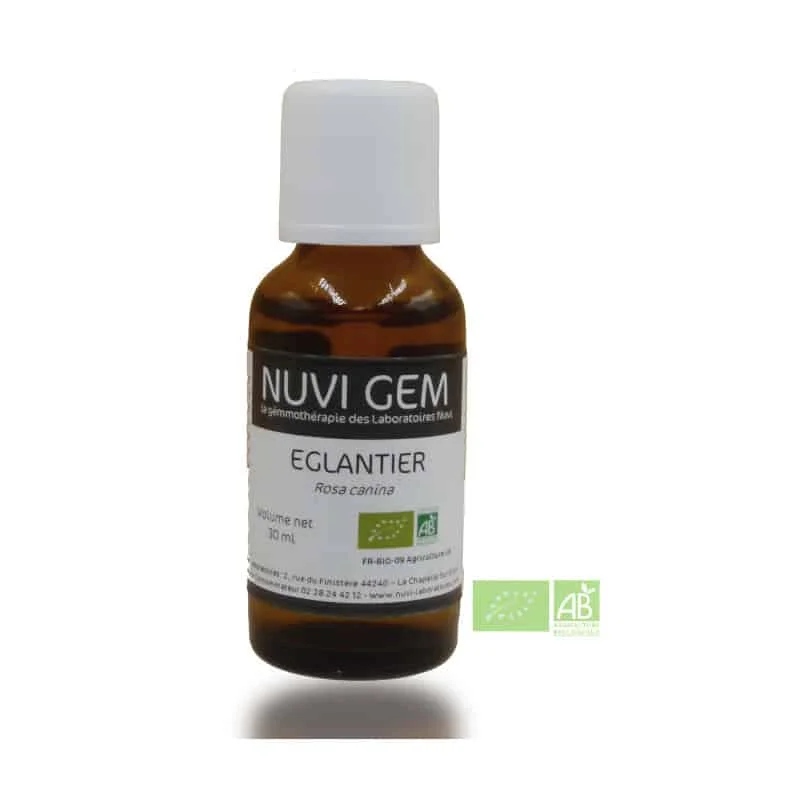 naturomarket20260928172908655281