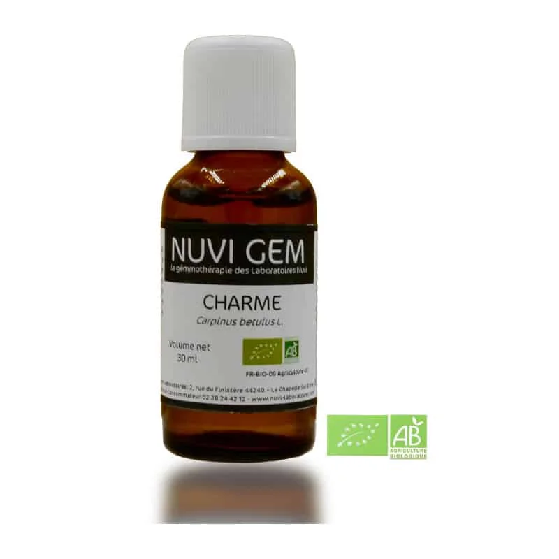 naturomarket20260928172918655328