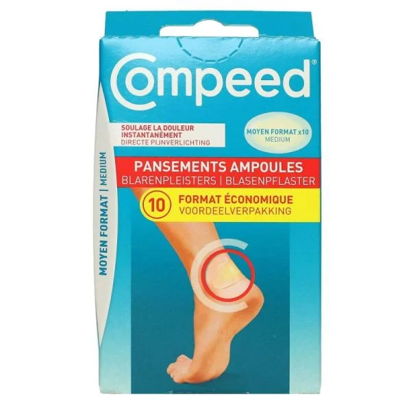 pharmaciebechieau20260928172417653861