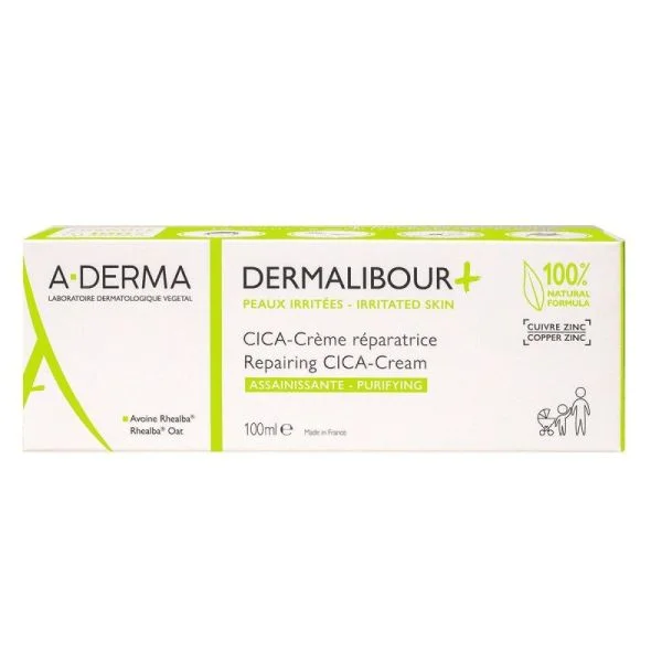 pharmaciebechieau20260928172432653933