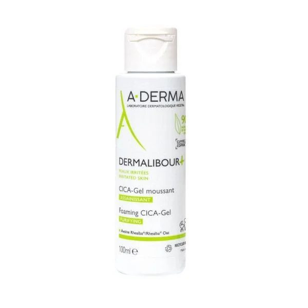 pharmaciebechieau20260928172432653935