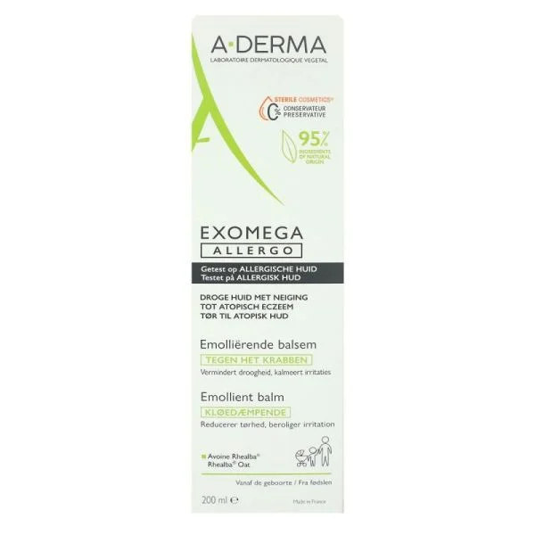 pharmaciebechieau20260928172435653948