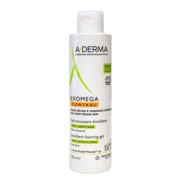 pharmaciebechieau20260928172445654002