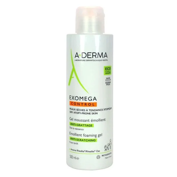 pharmaciebechieau20260928172447654008
