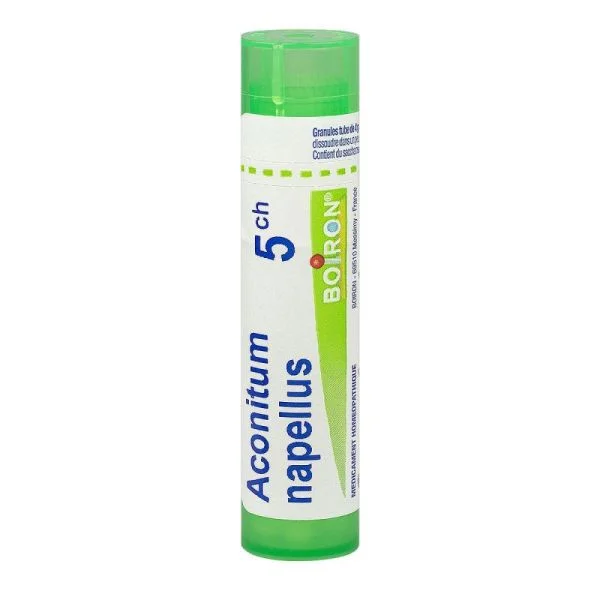 pharmaciebechieau20260928172526654207