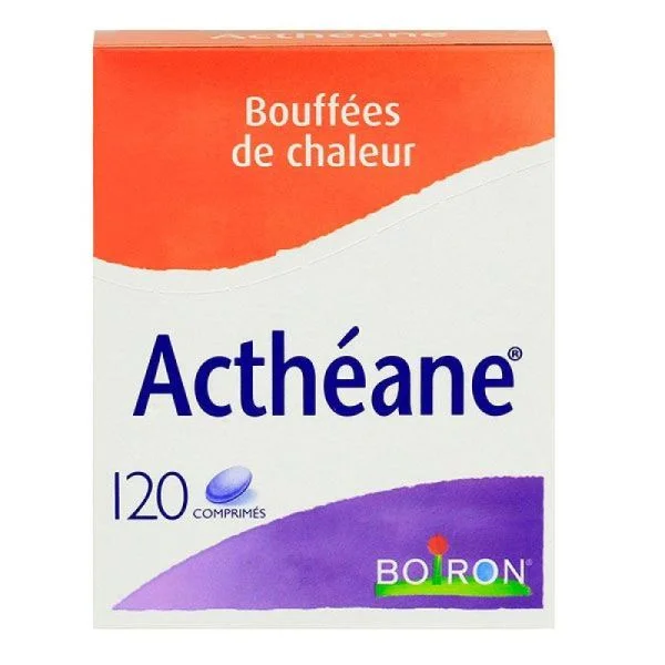 pharmaciebechieau20260928172531654231