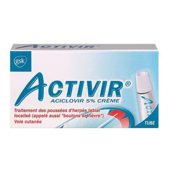 pharmaciebechieau20260928172536654259