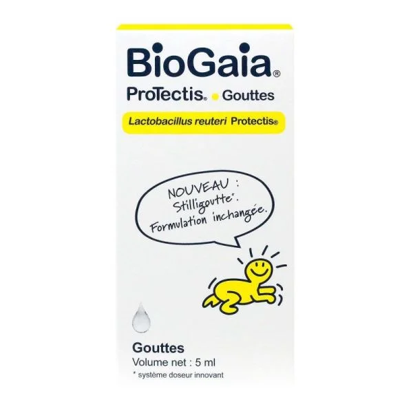 pharmaciebechieau20260928174006658223