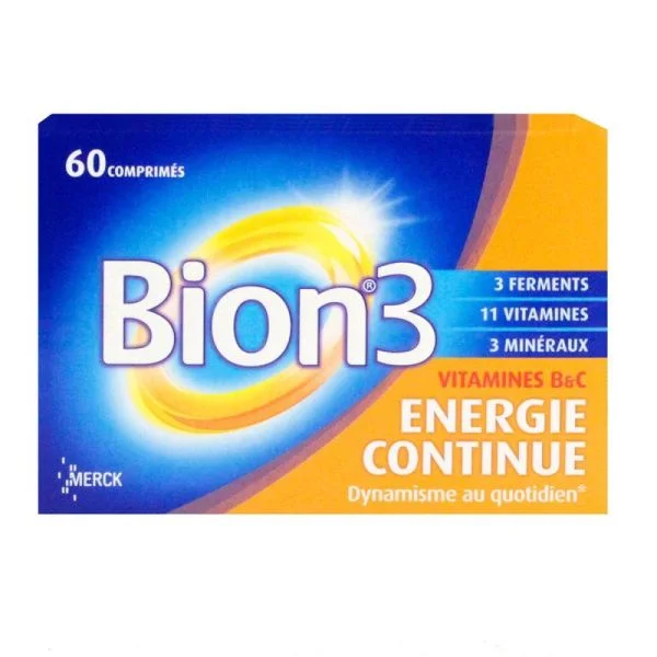 pharmaciebechieau20260928174011658246