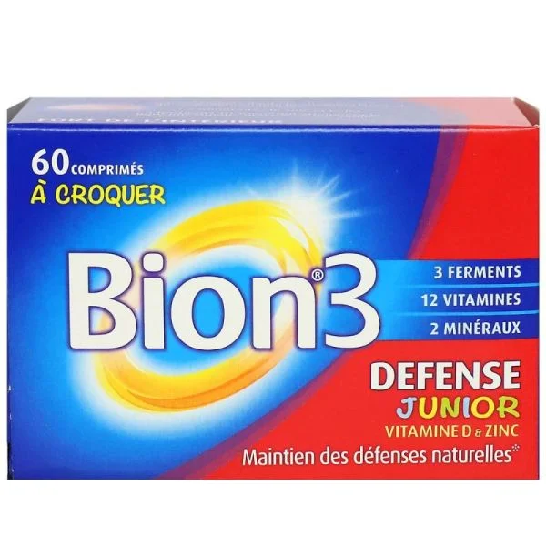 pharmaciebechieau20260928174013658258