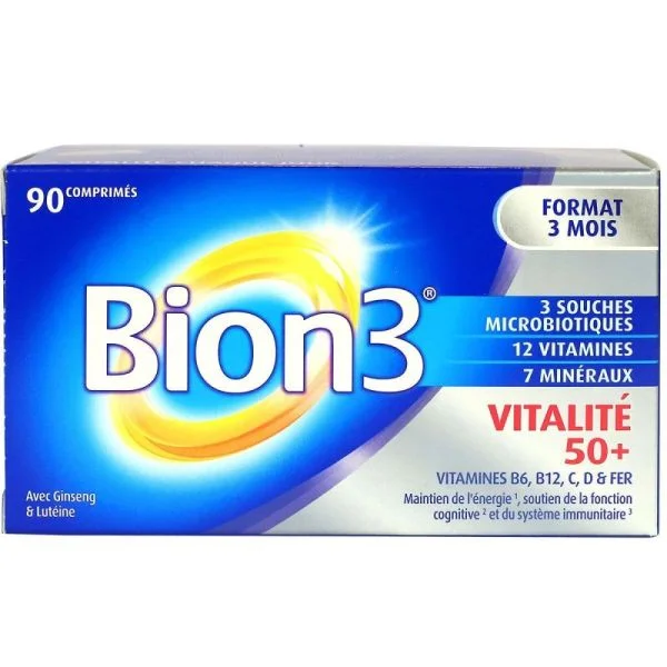pharmaciebechieau20260928174014658263