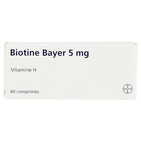 pharmaciebechieau20260928174020658297