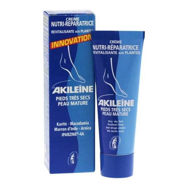 pharmaciebechieau20260929081407810574