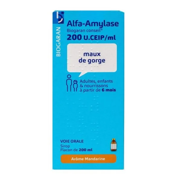 pharmaciebechieau20260929081414810613
