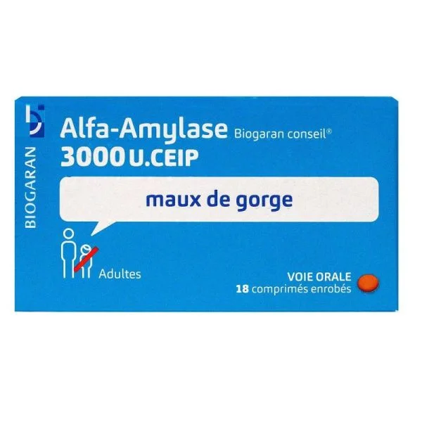 pharmaciebechieau20260929081414810614