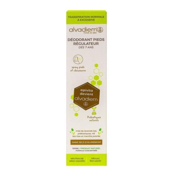 pharmaciebechieau20260929081435810702