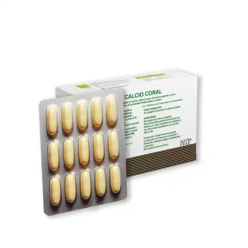pharmacieloreto-120260928214050712136