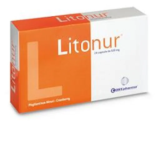 pharmacieloreto-120260928220136716362
