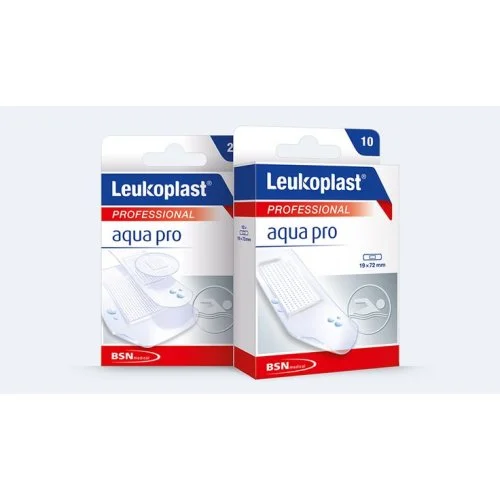 pharmacieloreto-120260929011237750473