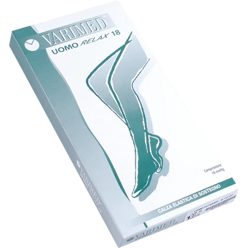 pharmacieloreto-120260929012811754085