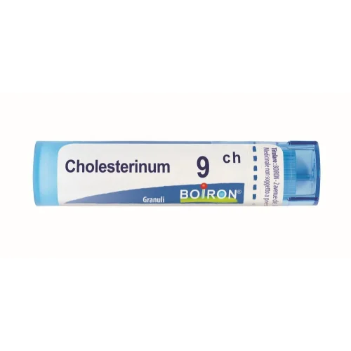 pharmacieloreto-1202609300232181016285