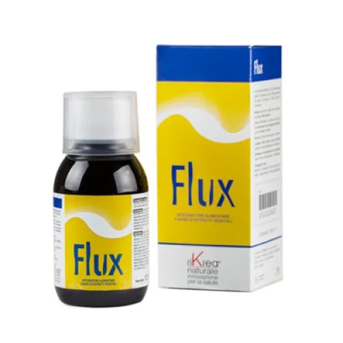 pharmacieloreto-320260928214036712090