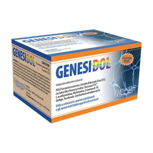 pharmacieloreto-3202610012330281394167
