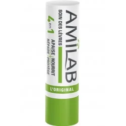 the-parapharmacy20260928172824655075