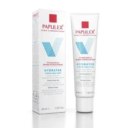 the-parapharmacy20260928172900655245