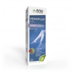 the-parapharmacy20260928173017655636