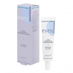 the-parapharmacy20260928173316656564