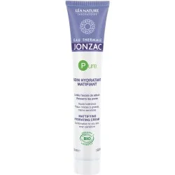 the-parapharmacy20260928174414659561