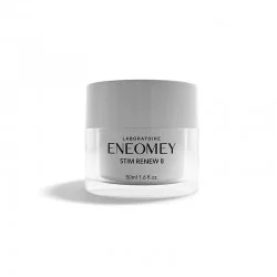 the-parapharmacy20260928174550660037