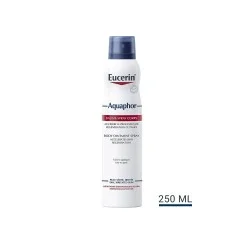 the-parapharmacy20260928174618660155
