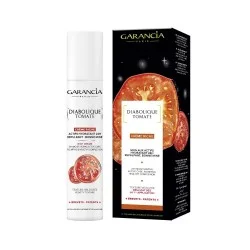 the-parapharmacy20260928174815660629