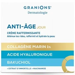 the-parapharmacy20260928174929660899