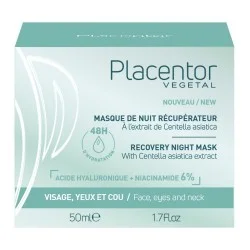 the-parapharmacy20260928180850665546