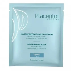 the-parapharmacy20260928180851665550
