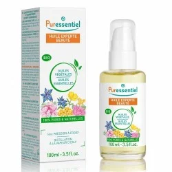 the-parapharmacy20260928181023665928