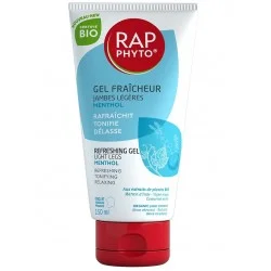 the-parapharmacy20260928181041666005