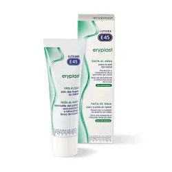 the-parapharmacy20260928183120671685