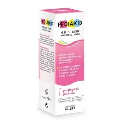 the-parapharmacy20260928183816673174