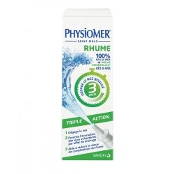 the-parapharmacy20260928183909673385