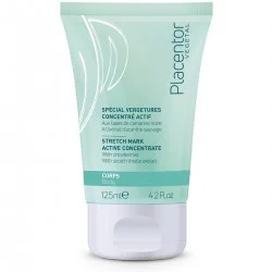 the-parapharmacy20260928183927673467