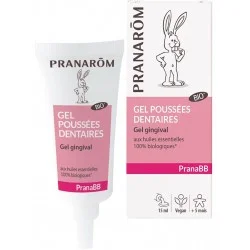 the-parapharmacy20260928183944673536