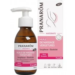the-parapharmacy20260928183945673540